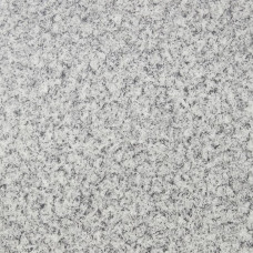 Линолеум Полукоммерческий Unilin Orion Chips Borelli 091