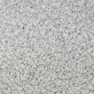 Линолеум Полукоммерческий Unilin Orion Chips Borelli 091