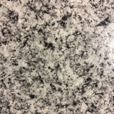 https://house-expert.com.ua/image/cache/catalog/linoleum-unilin/linoleum-unilin-orion-borelli-091-4-46x46.jpg