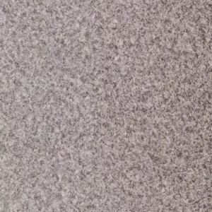 Линолеум Полукоммерческий Unilin Orion Chips Borelli 094