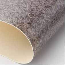 https://house-expert.com.ua/image/cache/catalog/linoleum-unilin/linoleum-unilin-orion-borelli-094-2-46x46.jpg