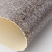 Линолеум Полукоммерческий Unilin Orion Chips 466-09 Borelli 094