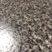 Линолеум Полукоммерческий Unilin Orion Chips 466-09 Borelli 094