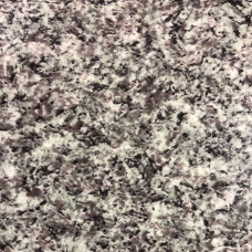 https://house-expert.com.ua/image/cache/catalog/linoleum-unilin/linoleum-unilin-orion-borelli-094-4-46x46.jpg