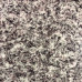 Линолеум Полукоммерческий Unilin Orion Chips 466-09 Borelli 094