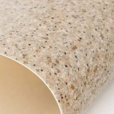https://house-expert.com.ua/image/cache/catalog/linoleum-unilin/linoleum-unilin-orion-chips-522-02-lemnos-030-2-46x46.jpg