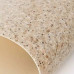 Линолеум Полукоммерческий Unilin Lentex Orion Chips 522-02 Lemnos 030
