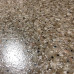 Линолеум Полукоммерческий Unilin Lentex Orion Chips 522-02 Lemnos 030
