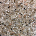 Линолеум Полукоммерческий Unilin Lentex Orion Chips 522-02 Lemnos 030
