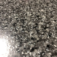 https://house-expert.com.ua/image/cache/catalog/linoleum-unilin/linoleum-unilin-orion-chips-522-02-lemnos-095-2-46x46.jpg