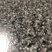 Линолеум Полукоммерческий Unilin Lentex Orion Chips 522-08 Lemnos 095