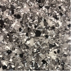 https://house-expert.com.ua/image/cache/catalog/linoleum-unilin/linoleum-unilin-orion-chips-522-02-lemnos-095-3-46x46.jpg