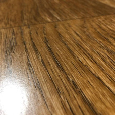 https://house-expert.com.ua/image/cache/catalog/linoleum-unilin/linoleum-unilin-orion-post-oak-041-3-46x46.jpg