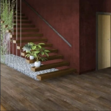 https://house-expert.com.ua/image/cache/catalog/linoleum/tarkett/linoleum-tarkett-activa-adublin-2-2-46x46.jpg