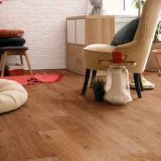 https://house-expert.com.ua/image/cache/catalog/linoleum/tarkett/linoleum-tarkett-activa-adublin-2-3-46x46.jpg