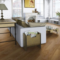 https://house-expert.com.ua/image/cache/catalog/linoleum/tarkett/linoleum-tarkett-activa-avrora-1-2-46x46.jpg