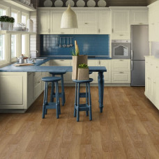 https://house-expert.com.ua/image/cache/catalog/linoleum/tarkett/linoleum-tarkett-activa-avrora-1-3-46x46.jpg
