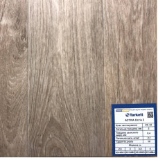 https://house-expert.com.ua/image/cache/catalog/linoleum/tarkett/linoleum-tarkett-activa-ostin-2-2-46x46.jpg