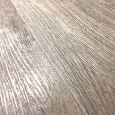https://house-expert.com.ua/image/cache/catalog/linoleum/tarkett/linoleum-tarkett-activa-ostin-2-3-46x46.jpg