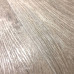 Лінолеум Напівкомерційний Таркетт Activa Ostin 2