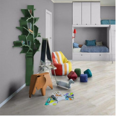 https://house-expert.com.ua/image/cache/catalog/linoleum/tarkett/linoleum-tarkett-activa-porto-13-3-46x46.jpg