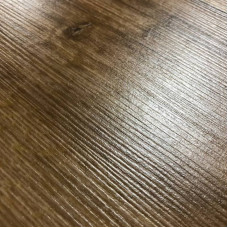 https://house-expert.com.ua/image/cache/catalog/linoleum/tarkett/linoleum-tarkett-delta-aurora-1-2-46x46.jpg