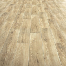 https://house-expert.com.ua/image/cache/catalog/linoleum/tarkett/linoleum-tarkett-delta-aurora-8-3-46x46.jpg