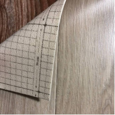 https://house-expert.com.ua/image/cache/catalog/linoleum/tarkett/linoleum-tarkett-delta-aurora-8-4-46x46.jpg