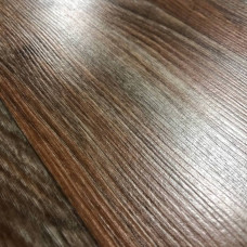 https://house-expert.com.ua/image/cache/catalog/linoleum/tarkett/linoleum-tarkett-delta-eliot-6-2-46x46.jpg