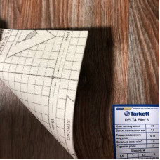 https://house-expert.com.ua/image/cache/catalog/linoleum/tarkett/linoleum-tarkett-delta-eliot-6-3-46x46.jpg