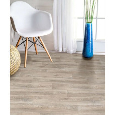 https://house-expert.com.ua/image/cache/catalog/linoleum/tarkett/linoleum-tarkett-delta-latur-1-2-46x46.jpg