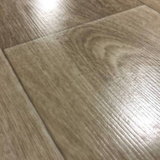 https://house-expert.com.ua/image/cache/catalog/linoleum/tarkett/linoleum-tarkett-delta-latur-1-3-46x46.jpg