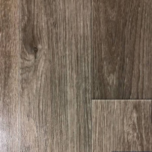 Линолеум Tarkett Delta OSTIN 2М