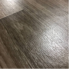 https://house-expert.com.ua/image/cache/catalog/linoleum/tarkett/linoleum-tarkett-delta-ostin-2m-3-46x46.jpg