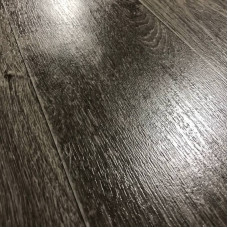 https://house-expert.com.ua/image/cache/catalog/linoleum/tarkett/linoleum-tarkett-delta-ostin-7-2-46x46.jpg