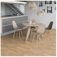 https://house-expert.com.ua/image/cache/catalog/linoleum/tarkett/linoleum-tarkett-delta-sorbona-3-2-46x46.jpg