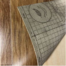 https://house-expert.com.ua/image/cache/catalog/linoleum/tarkett/linoleum-tarkett-delta-sorbona-3-4-46x46.jpg