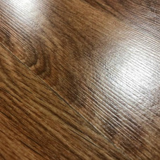 https://house-expert.com.ua/image/cache/catalog/linoleum/tarkett/linoleum-tarkett-delta-sorbona-4-3-46x46.jpg