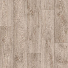 Лінолеум Tarkett EVOLUTION Amper 6