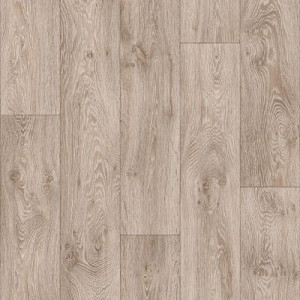 Линолеум Tarkett EVOLUTION Amper 6