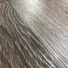 https://house-expert.com.ua/image/cache/catalog/linoleum/tarkett/linoleum-tarkett-ev-line-amper-6-2-46x46.jpg