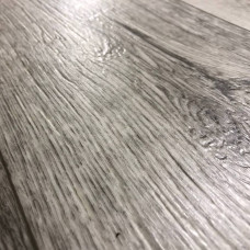https://house-expert.com.ua/image/cache/catalog/linoleum/tarkett/linoleum-tarkett-ev-line-knox-1-2-46x46.jpg