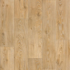Лінолеум Tarkett EVOLUTION Raymond 2