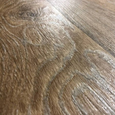 https://house-expert.com.ua/image/cache/catalog/linoleum/tarkett/linoleum-tarkett-ev-line-raymond-2-2-46x46.jpg