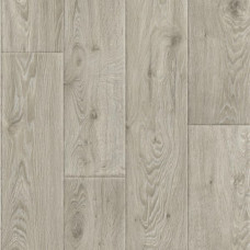 Лінолеум Tarkett EVOLUTION Raymond 7
