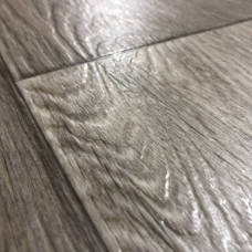 https://house-expert.com.ua/image/cache/catalog/linoleum/tarkett/linoleum-tarkett-ev-line-raymond-7-2-46x46.jpg