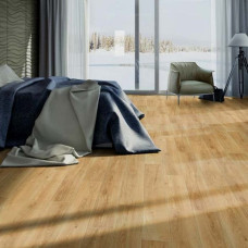 https://house-expert.com.ua/image/cache/catalog/linoleum/tarkett/linoleum-tarkett-force-canasta-3-4-46x46.jpg