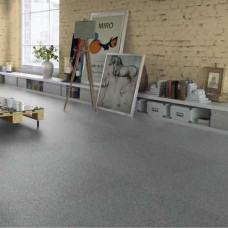 https://house-expert.com.ua/image/cache/catalog/linoleum/tarkett/linoleum-tarkett-force-gres-3-2-46x46.jpg