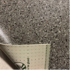 https://house-expert.com.ua/image/cache/catalog/linoleum/tarkett/linoleum-tarkett-force-gres-3-7-46x46.jpg