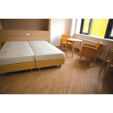 https://house-expert.com.ua/image/cache/catalog/linoleum/tarkett/linoleum-tarkett-force-sorbona-2-5-46x46.jpg